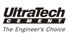TrustLine Packers and Movers client7